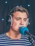 Niels Destadsbader (7)