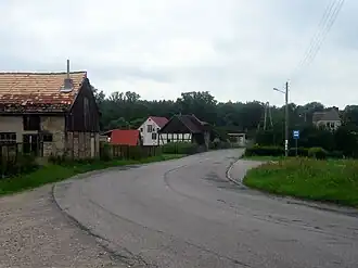 Niemica (Kamień)