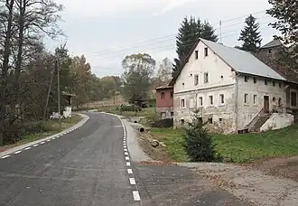 Niemojów