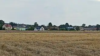 Niemysłowice