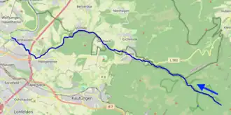 Carte.