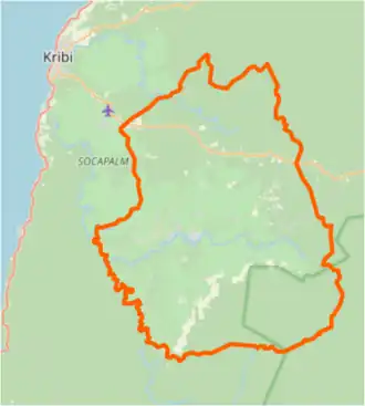 Niété