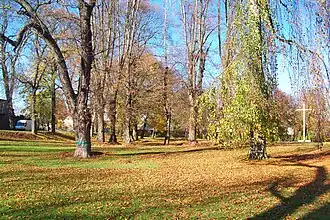 Nietków
