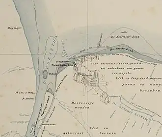 Nieuw-Rotterdam