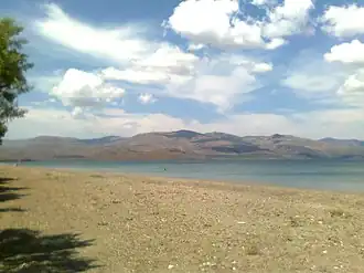 Polichnítos
