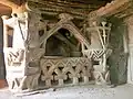 Boulangerie Sidi Kâ