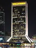 2011