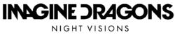Description de l'image Night Visions logo.png.