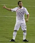 Nihat Kahveci