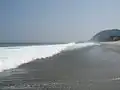 Habushi
