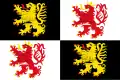 Nijlen