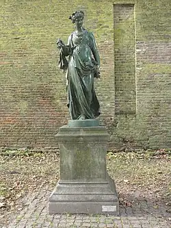 L'Automne