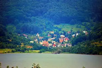 Nikiforovo
