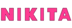 Description de l'image Nikita (film).png.