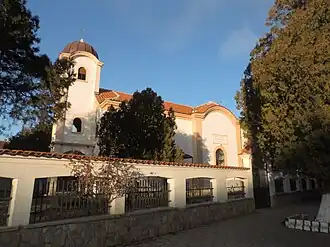 Nikolaevo (ville)