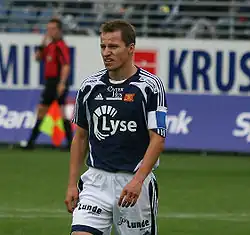 Image illustrative de l’article Nicolai Stokholm