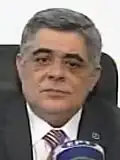 Nikólaos Michaloliákos