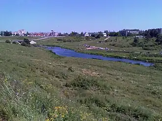Nikolskoïe