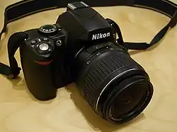 Description de l'image NikonD40.JPG.