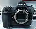 Description de l'image Nikon Z 8 27 may 2023c.jpg.