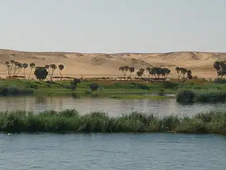 photo d'un paysage.