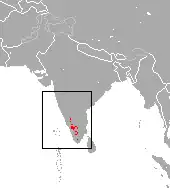 Description de l'image Nilgiritragus.png.