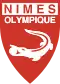Années 2000