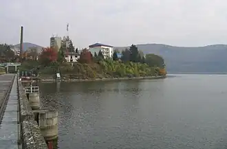 Nimnica
