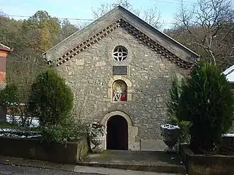 Kurjače