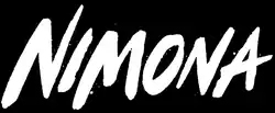 Logo du film sur Netflix