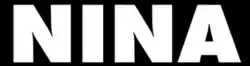 Description de l'image Nina-.png.