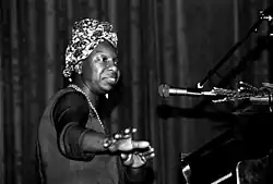 Description de l'image Nina Simone14.JPG.