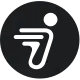 logo de Ninebot