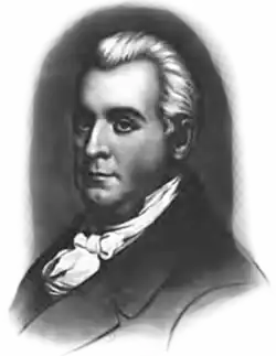 Illustration.