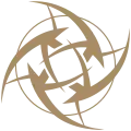 2017 - 2020
