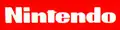 Logo (de 1950 à 1975)
