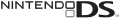 Nintendo DS