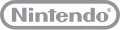 Logo (de 2006 à 2016)