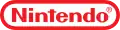Logo (de 1975 à 2006)