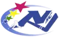 Logo de [Quand ?] à [Quand ?].
