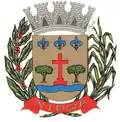 Nipoã
