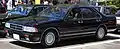 7e génération (1987-1991)