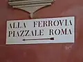 Nizioleto de direction