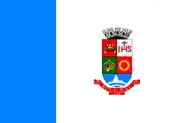 Niterói