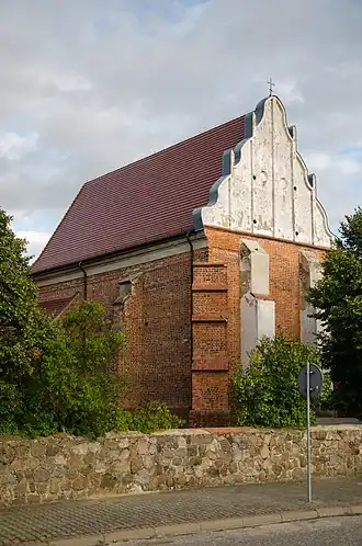 Tomice (Poznań)