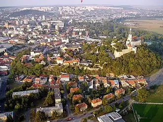 Nitra