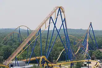 Nitro