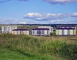 Novinki.