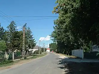 Nemeskolta