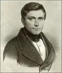 Illustration.